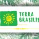 Festival Terra Brasilis