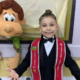 Ibero América elege Mister Infantil Goiás 2021