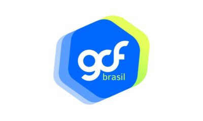 GCF Brasil