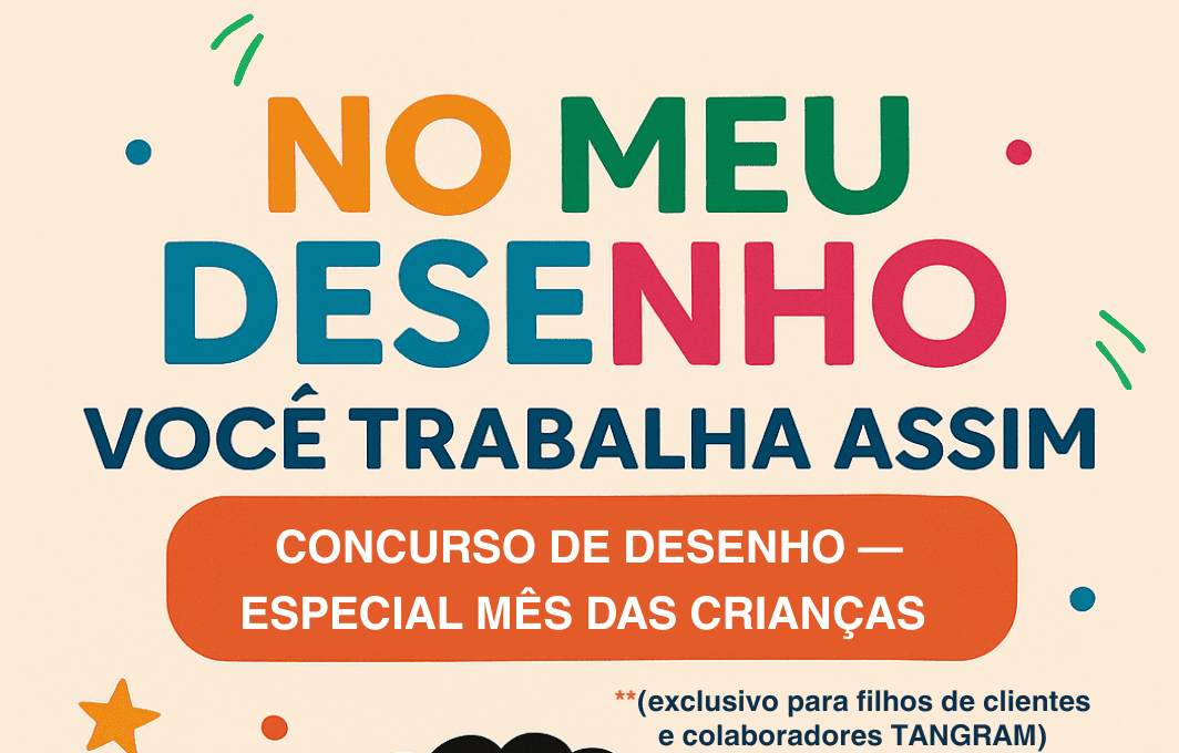 Créditos da foto: Divulgação