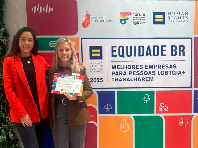Créditos da foto: Divulgação