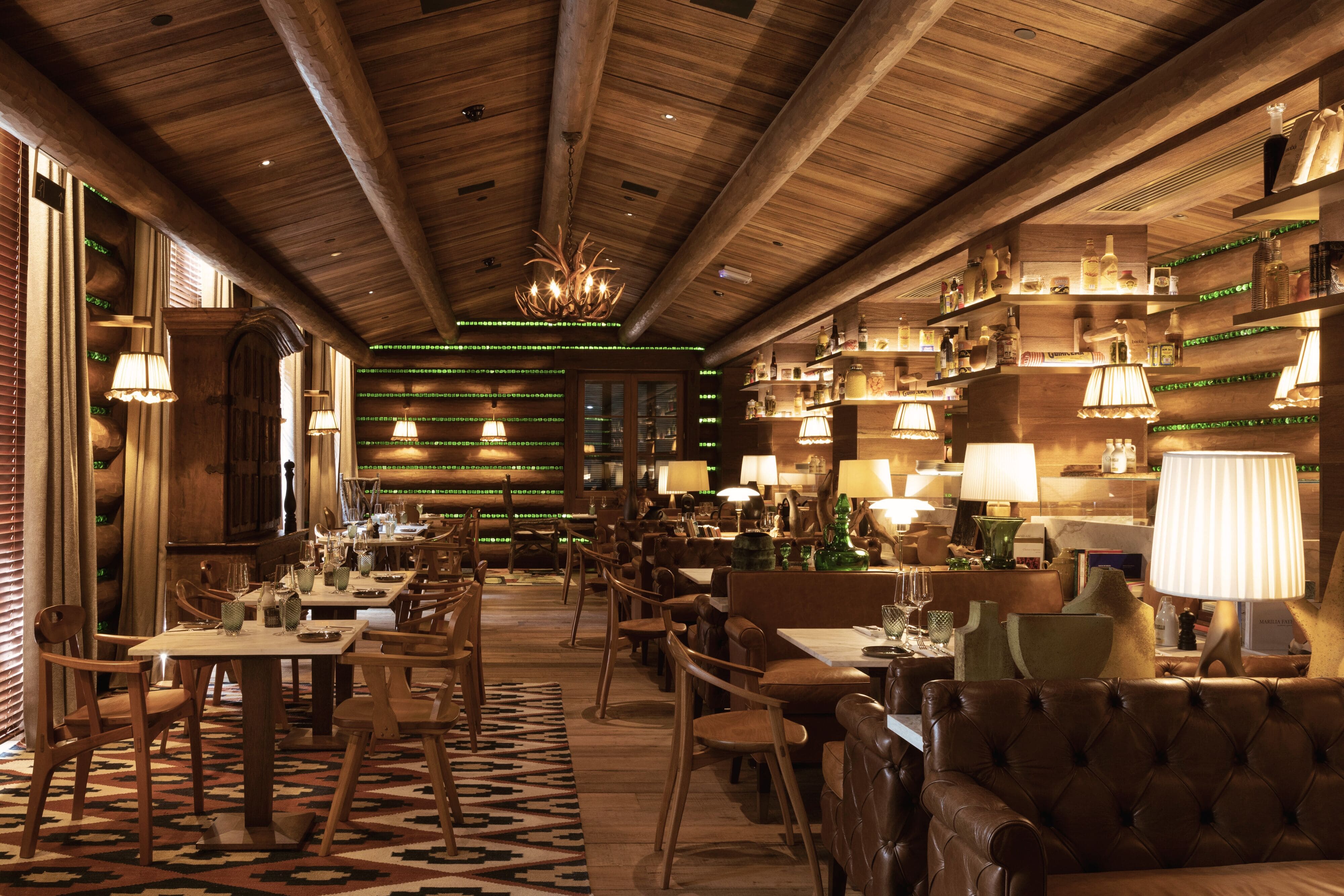 Créditos da Foto: Divulgação