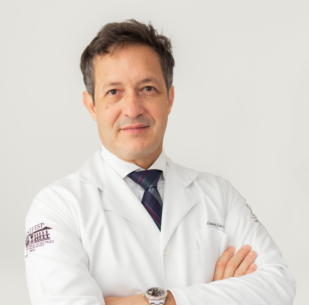 Créditos da Foto: Divulgação