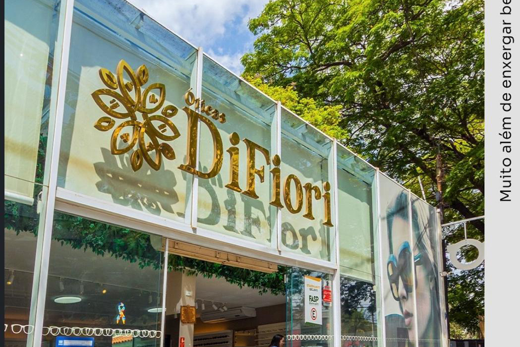 Créditos da Foto: Divulgação